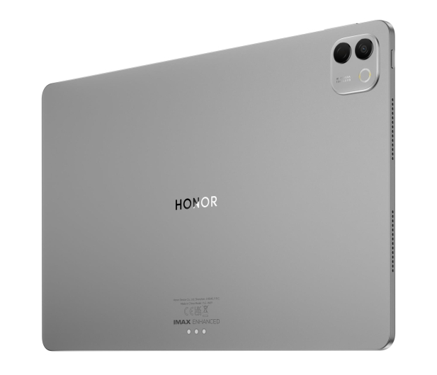 HONOR MagicPad4 12/256 G szary + klawiatura + rysik - 1517301 - zdjęcie 9